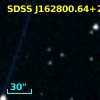 SDSS J162800.63+290058.6