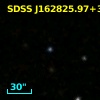SDSS J162825.97+333450.6