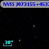 NVSS J073155+453243