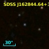 SDSS J162844.64+323015.5
