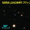SDSS J162847.77+225039.6