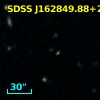SDSS J162849.88+273346.1