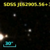 SDSS J162905.56+332116.0