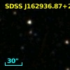 SDSS J162936.87+222435.6