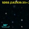 SDSS J162939.55+290859.5