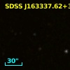 SDSS J163337.62+322410.0