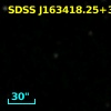 SDSS J163418.25+365827.1