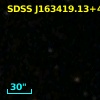 SDSS J163419.13+403558.8