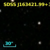 SDSS J163421.99+345956.3
