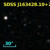 SDSS J163428.10+242240.2