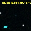 SDSS J163459.43+311235.7
