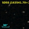 SDSS J163541.70+241644.0