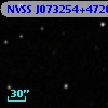 NVSS J073254+472034