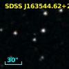 SDSS J163544.62+230114.3