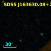 SDSS J163630.08+235256.3