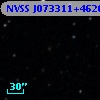 NVSS J073311+462634