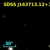 SDSS J163713.12+341814.3