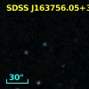 SDSS J163756.05+313406.1