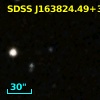 SDSS J163824.49+320746.1