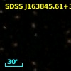 SDSS J163845.61+350019.4