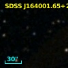 SDSS J164001.65+232817.7