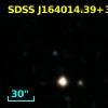SDSS J164014.39+331727.8