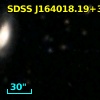 SDSS J164018.19+334030.7
