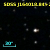 SDSS J164018.84+225022.8