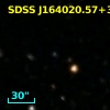 [BGK2006] J164020.58+332004.0