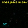 SDSS J164318.68+194915.9
