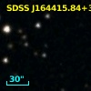 SDSS J164415.84+332256.6