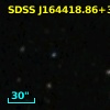 SDSS J164418.86+384230.6