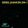 SDSS J164439.59+193553.3