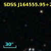 SDSS J164555.95+285239.6