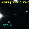 2MASS J16461253+2324086