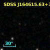 SDSS J164615.63+322733.9