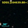 SDSS J164639.88+332152.9