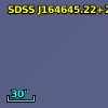 SDSS J164645.22+200701.5