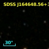 SDSS J164648.56+353516.1