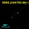 SDSS J164702.66+221505.7