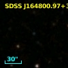 SDSS J164800.97+354355.5