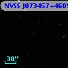 NVSS J073457+460913