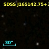 SDSS J165142.75+353025.9