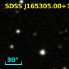 SDSS J165305.00+195159.4