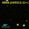 SDSS J165512.11+201959.1