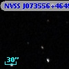 NVSS J073556+464827