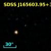 SDSS J165603.95+372858.3