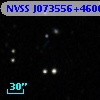 NVSS J073556+460003