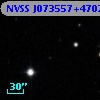 NVSS J073557+470203