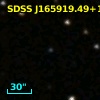 SDSS J165919.49+193652.4